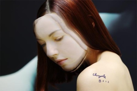 Chrysta Bell en concierto. La musa de David Lynch llega a Madrid y Barcelona