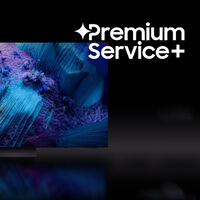 Premium Plus: Samsung se ha sacado de la manga la única forma posible de mejorar sus televisores de gama súper alta 