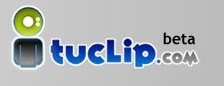 TuClip, tus vídeos en Antena3