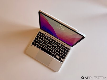 ブリッジ MAX+ ケース