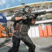 El nuevo Call of Duty triunfa en Steam, pero hay un problema. La mayoría de jugadores ha dado una reseña negativa  