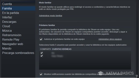 Juegos gratis: el truco para descargar títulos sin costo ni