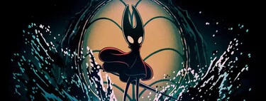 Un solo dato del resumen de Steam en 2025 deja a las claras el agujero negro que es la tienda digital de Valve 