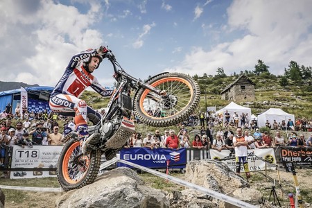 Toni Bou 2019 3