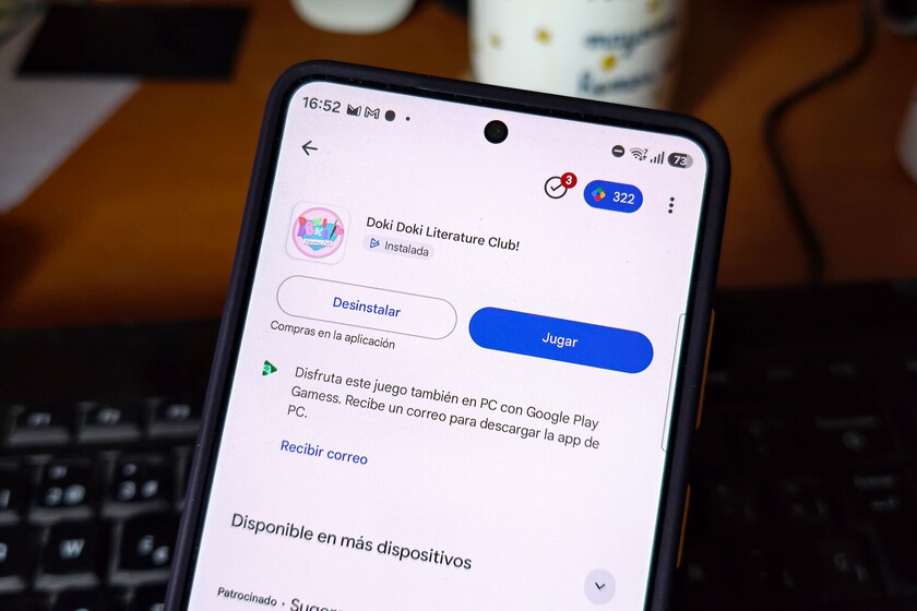 Los médicos le dieron tres horas de vida. Tras dos años jugando en el hospital, hoy dirige un estudio de videojuegos millonario