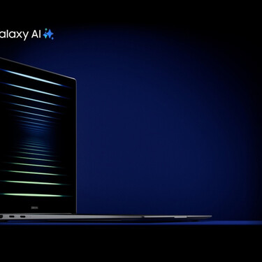 Gb5pro Mlp Kv Hd01 Galaxyai Inte 2