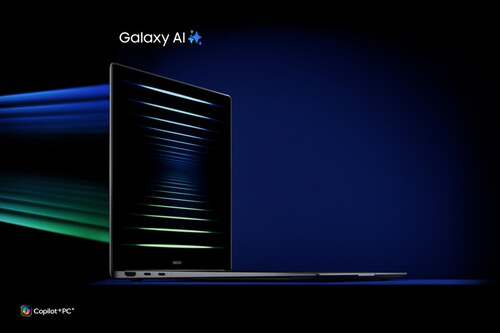 El Black Friday de PcComponentes ya ha comenzado: todos estos dispositivos Samsung tienen un buen descuento 