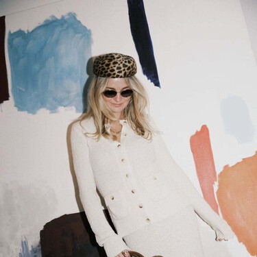 Bienvenido bolso con muchos compartimentos: está firmado por Sfera, es barato y va con todo