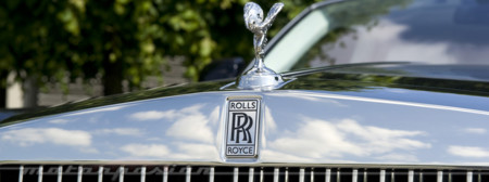 Visitamos la fábrica de Rolls-Royce en Goodwood: el corazón del lujo británico