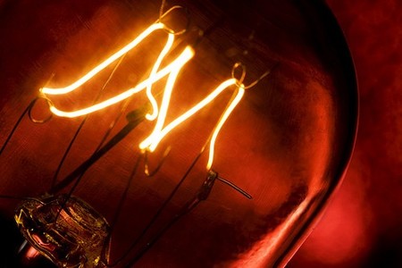 El futuro de las tarifas eléctricas en un sector ineficiente