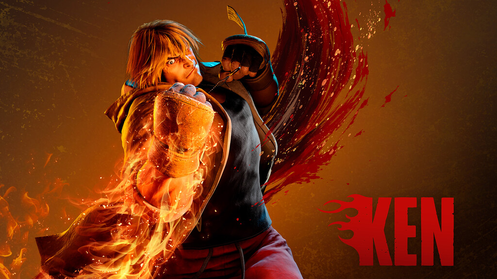 Resumen del Capcom Online Program del TGS 2022 con todos los vídeos y anuncios: Resident Evil, Street Fighter 6, Exoprimal y más Resumen del Capcom Online Program del TGS 2022 con todos los vídeos y anuncios: Resident Evil, Street Fighter 6, Exoprimal y más