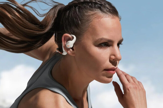 Soundcore Aerofit Pro