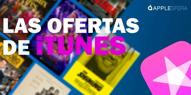 Las Ofertas De Itunes