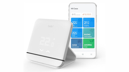 Tado Smart Ac Control V3