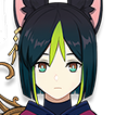 Tignari