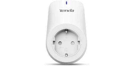Tenda Beli Sp3 Smart Plug