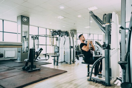 entrenar-hipertrofia