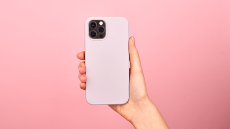 Oppo Reno 11 F 5g 45