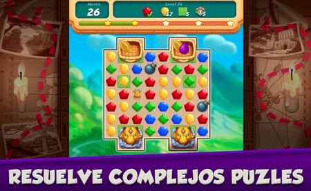 Tg イメージ 125056337