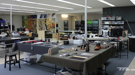 Centro Id Mazda Europa 265