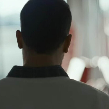 La Voz De Hind 2025 Kaouther Ben Hania