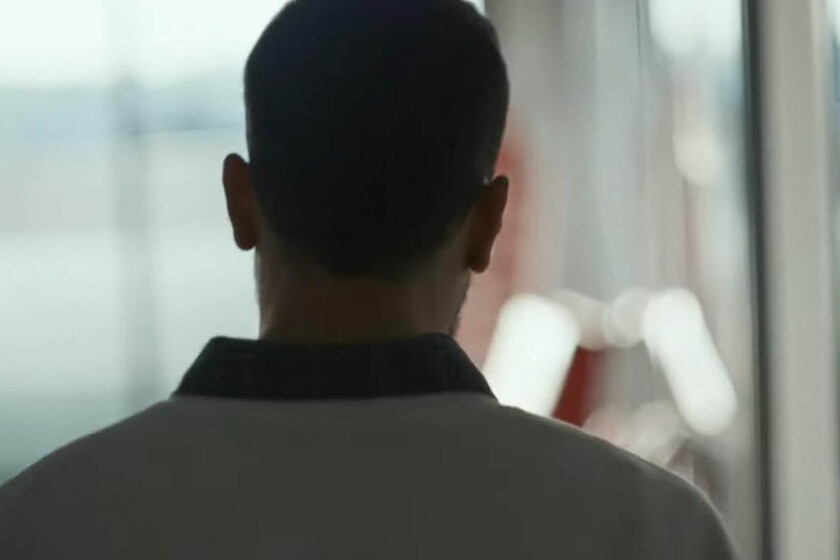 Acaba de estrenarse en streaming una de las películas nominadas al Óscar más duras de ver. Una masacre real contada como thriller urgente