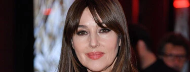 Pilar Guillén, maquilladora: "A partir de los 50, el mejor maquillaje no es el que esconde, sino el que ilumina, realza y aporta a la piel un aspecto sano"