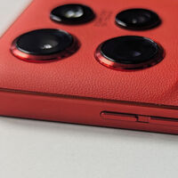 El Black Friday anticipado de PcComponentes nos deja ofertas tan irresistibles como este móvil Motorola por menos de 250 euros