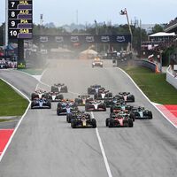 Barcelona se queda con el GP de España de F1. Está cerca de renovar hasta 2036, pero eso no descarta a Madrid