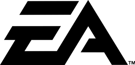 EA sitúa a los juegos gratuitos con micropagos como el futuro de la industria