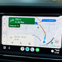 Estos son los 4 trucos con los que le saco todo el partido a Google Maps cuando lo utilizo en Android Auto 