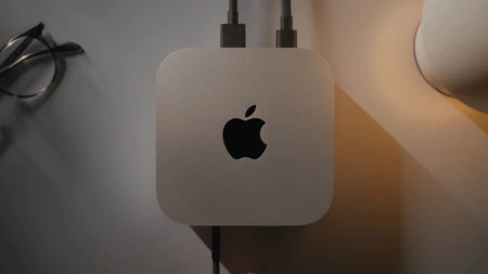 Design Is How It Works Apple 00 00 43