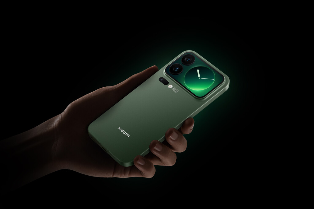 Reparar un Xiaomi 17 Pro en China cuesta menos que un cargador de Apple: estos son los precios oficiales que nos han hecho alucinar 