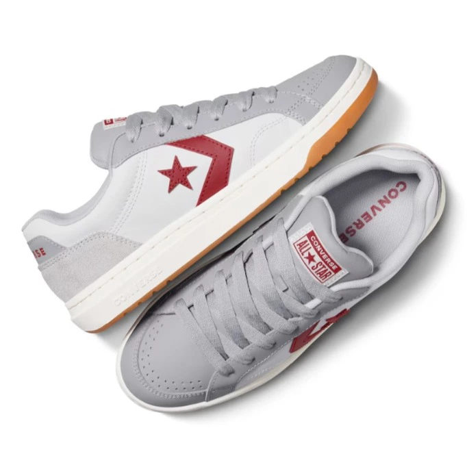Converse Zapatillas casual unisex Pro Blaze Classic