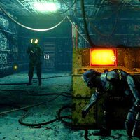 Este juego mexicano combina lo mejor de Metal Gear Solid y Splinter Cell: su desgarrador mensaje lo convirtió en uno de los indies mejor valorados de Steam 