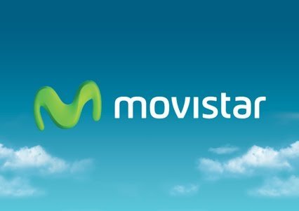 Movistar anuncia nuevo despliegue de FTTH en Murcia