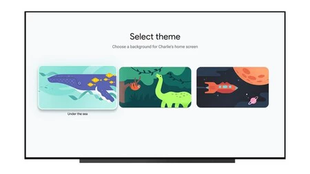 画像 2021 03 08 15 29 17