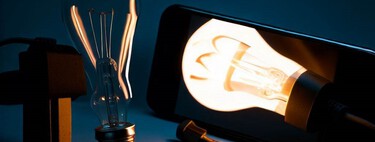 Entérate al instante si se fue la luz en tu casa: así puedes configurar una alerta por SMS 