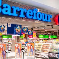 Mercadona, Dia, Carrefour, Lidl... así están luchando los supermercados contra la subida general de los precios