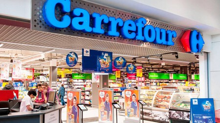 Mercadona, Dia, Carrefour, Lidl... así están luchando los supermercados contra la subida general de los precios