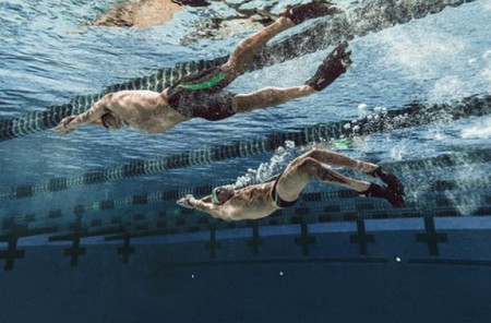 Hasta 20% de descuento en una selección de artículos Speedo en Amazon