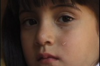 El maltrato mata a 80.000 niños al año en Latinoamérica