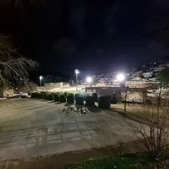 Foto 7 de 20 de la galería galeria-de-imagenes-tomadas-con-el-samsung-galaxy-s21 en Xataka Móvil