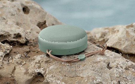 Bang & Olufsen actualiza su catálogo de audio con su nueva colección de productos Beoplay