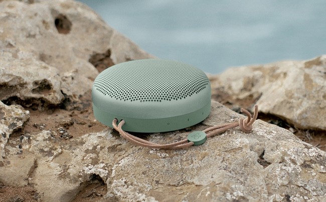 Beoplay A1