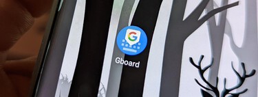 El truco que hace fácil la personalización de Gboard: tres maneras de acceder a sus ajustes