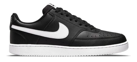 Zapatillas Nike Court Vision Low Next Nature