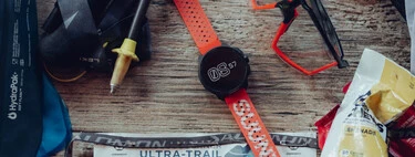 He probado muchos relojes deportivos y estos son los que recomiendo para deportistas amateur