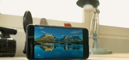 Xiaomi Mi6 por solo 300 euros sigue siendo una gran oportunidad: Cazango Gangas con mucho televisor 4K rebajado 