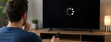 Si tu televisor Samsung tarda en recuperar Internet al encenderlo, puede ser normal... excepto en estos casos